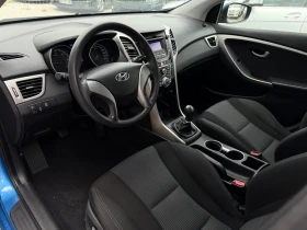 Hyundai I30 1.6CRDI-FACE-2016�-������ ��. | Mobile.bg � ����� ������ 11
