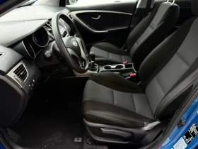 Hyundai I30 1.6CRDI-FACE-2016�-������ ��. | Mobile.bg � ����� ������ 10