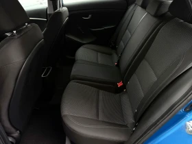 Hyundai I30 1.6CRDI-FACE-2016�-������ ��. | Mobile.bg � ����� ������ 12