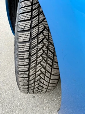 Hyundai I30 1.6CRDI-FACE-2016�-������ ��. | Mobile.bg � ����� ������ 7