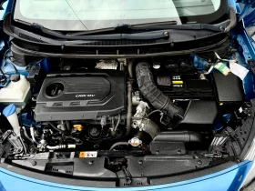 Hyundai I30 1.6CRDI-FACE-2016�-������ ��. | Mobile.bg � ����� ������ 16