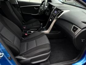 Hyundai I30 1.6CRDI-FACE-2016�-������ ��. | Mobile.bg � ����� ������ 13