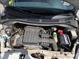 Suzuki Swift 1.3 4�4 | Mobile.bg � ����� ������ 13