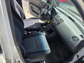 Suzuki Swift 1.3 4�4 | Mobile.bg � ����� ������ 12