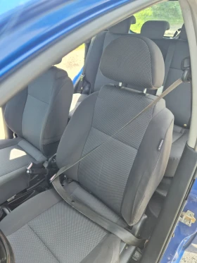 Chevrolet Aveo undefined | Auto.bg — изображение 8