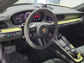 Porsche 911 3.6L 6cyl AWD | Mobile.bg � ����� ������ 10
