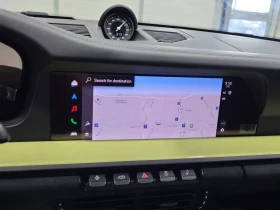 Porsche 911 3.6L 6cyl AWD | Mobile.bg � ����� ������ 11