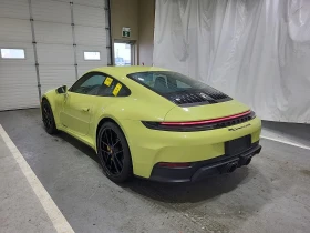 Porsche 911 3.6L 6cyl AWD | Mobile.bg � ����� ������ 4
