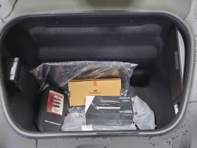 Porsche 911 3.6L 6cyl AWD | Mobile.bg � ����� ������ 14