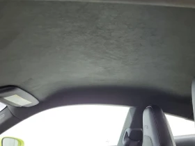 Porsche 911 3.6L 6cyl AWD | Mobile.bg � ����� ������ 13