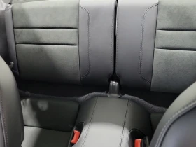 Porsche 911 3.6L 6cyl AWD | Mobile.bg � ����� ������ 12