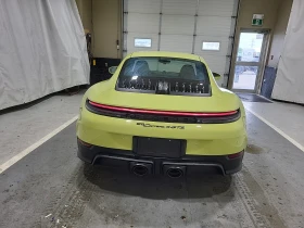 Porsche 911 3.6L 6cyl AWD | Mobile.bg � ����� ������ 17