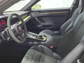 Porsche 911 3.6L 6cyl AWD | Mobile.bg � ����� ������ 5