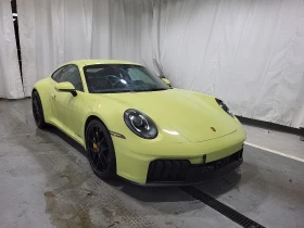 Porsche 911 3.6L 6cyl AWD | Mobile.bg � ����� ������ 2