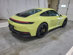 Porsche 911 3.6L 6cyl AWD | Mobile.bg � ����� ������ 3