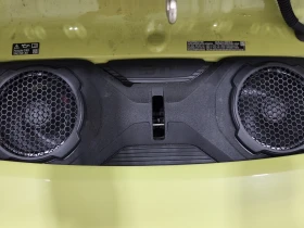 Porsche 911 3.6L 6cyl AWD | Mobile.bg � ����� ������ 16