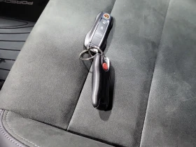Porsche 911 3.6L 6cyl AWD | Mobile.bg � ����� ������ 8