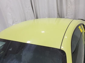 Porsche 911 3.6L 6cyl AWD | Mobile.bg � ����� ������ 7