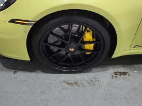Porsche 911 3.6L 6cyl AWD | Mobile.bg � ����� ������ 6