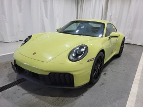 ������ Porsche 911
