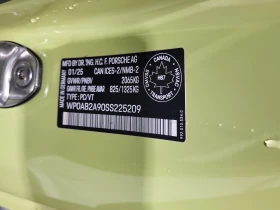 Porsche 911 3.6L 6cyl AWD | Mobile.bg � ����� ������ 15