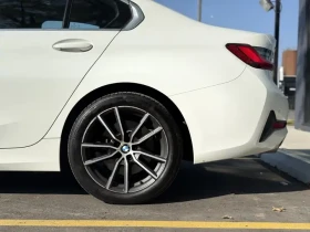 BMW 330 xDrive Premium Package/ LEATHER/ ALLOYS | Mobile.bg � ����� ������ 3