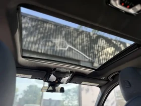 BMW 330 xDrive Premium Package/ LEATHER/ ALLOYS | Mobile.bg � ����� ������ 15
