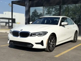 BMW 330 xDrive Premium Package/ LEATHER/ ALLOYS