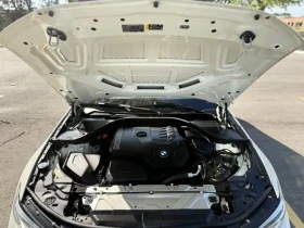 BMW 330 xDrive Premium Package/ LEATHER/ ALLOYS | Mobile.bg � ����� ������ 6