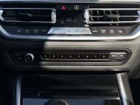 BMW 330 xDrive Premium Package/ LEATHER/ ALLOYS | Mobile.bg � ����� ������ 12