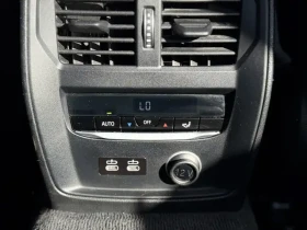BMW 330 xDrive Premium Package/ LEATHER/ ALLOYS | Mobile.bg � ����� ������ 14