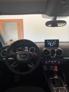 Audi A3 | Mobile.bg � ����� ������ 9