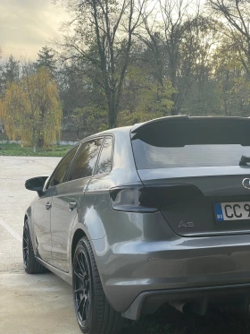 Audi A3 | Mobile.bg � ����� ������ 6