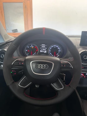 Audi A3 | Mobile.bg � ����� ������ 13