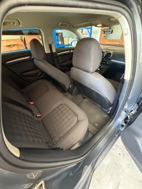 Audi A3 | Mobile.bg � ����� ������ 16