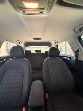 Audi A3 | Mobile.bg � ����� ������ 15