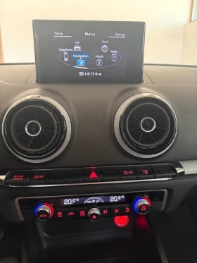 Audi A3 | Mobile.bg � ����� ������ 11