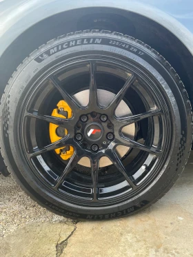 Audi A3 | Mobile.bg � ����� ������ 7