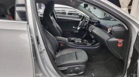 Mercedes-Benz A45 AMG 4MATIC* ����* �������* ������* NAVI* LED*  | Mobile.bg � ����� ������ 10