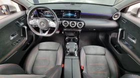 Mercedes-Benz A45 AMG 4MATIC* ����* �������* ������* NAVI* LED*  | Mobile.bg � ����� ������ 6