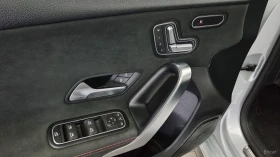Mercedes-Benz A45 AMG 4MATIC* ����* �������* ������* NAVI* LED*  | Mobile.bg � ����� ������ 16