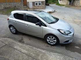 Opel Corsa � | Mobile.bg � ����� ������ 3
