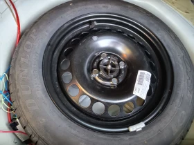 Opel Corsa � | Mobile.bg � ����� ������ 12