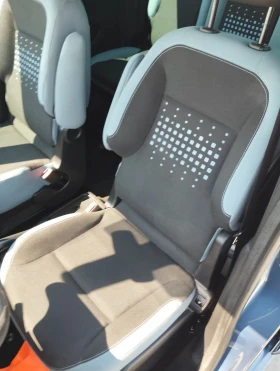 Citroen Berlingo 1.6 HDI 114�.�.��������� ���������� ������� | Mobile.bg � ����� ������ 8