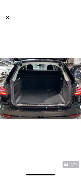 Audi A6 ���� �6-45 TDI QUATTRO | Mobile.bg � ����� ������ 11