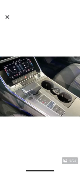 Audi A6 ���� �6-45 TDI QUATTRO | Mobile.bg � ����� ������ 10