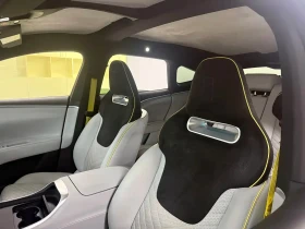 Avatr 11 Long Range Dual Motor Luxury Edition | Mobile.bg � ����� ������ 10
