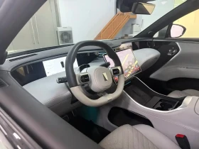 Avatr 11 Long Range Dual Motor Luxury Edition | Mobile.bg � ����� ������ 8