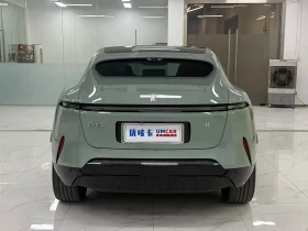 Avatr 11 Long Range Dual Motor Luxury Edition | Mobile.bg � ����� ������ 5