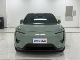 Avatr 11 Long Range Dual Motor Luxury Edition | Mobile.bg � ����� ������ 2
